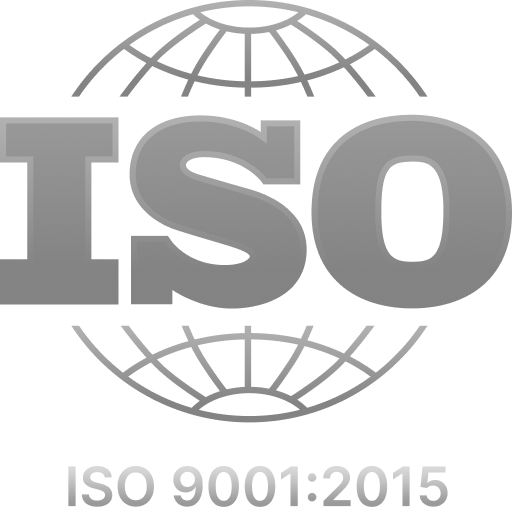 iso